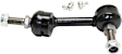 Rear Sway Bar Link