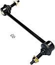 2011 Ford Mustang - Front, Driver and Passenger Side Sway Bar Link