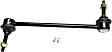 2011 Ford Mustang - Front, Driver and Passenger Side Sway Bar Link