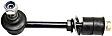 Rear, Driver and Passenger Side Sway Bar Link