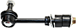 Rear, Driver and Passenger Side Sway Bar Link