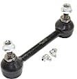 Rear, Driver and Passenger Side Sway Bar Link