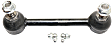 Rear, Driver and Passenger Side Sway Bar Link