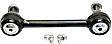 Rear, Driver and Passenger Side Sway Bar Link