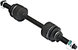 Front, Driver and Passenger Side Sway Bar Link
