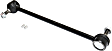 2013 Ford Escape - Front, Driver and Passenger Side Sway Bar Link