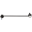 2011 Mazda 3 - Front and Rear, Driver and Passenger Side Sway Bar Link, Turbocharged