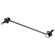 2011 Mazda 3 - Front and Rear, Driver and Passenger Side Sway Bar Link, Turbocharged