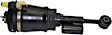 Front, Driver and Passenger Side Air Strut