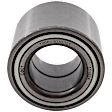 Rear, Driver and Passenger Side Wheel Bearing