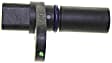Camshaft Position Sensor, Set of 2