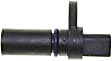 Camshaft Position Sensor, Set of 2
