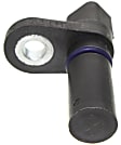 Camshaft Position Sensor, Set of 2
