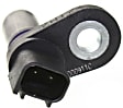 Camshaft Position Sensor, Set of 2