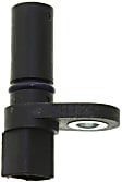 Camshaft Position Sensor, Set of 2