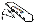 Valve Cover Gasket