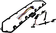 Valve Cover Gasket