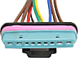 Valve Cover Gasket