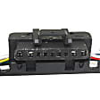 Valve Cover Gasket