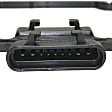 Valve Cover Gasket