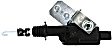 1997-2003 Ford F-150 - Front and Rear, Passenger Side Door Lock Actuators