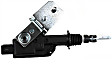 1997-2003 Ford F-150 - Front and Rear, Passenger Side Door Lock Actuators