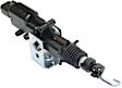 Front, Driver and Passenger Side Door Lock Actuators