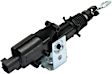 Front, Driver and Passenger Side Door Lock Actuators