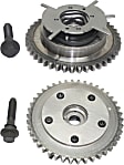 Variable Timing Sprocket - Set of 2