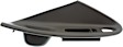 Front, Driver and Passenger Side Window Switch Bezels