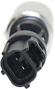 2010 Ford F-150 Platinum - Intake and Exhaust Variable Timing Solenoid, 6.2L 8Cyl