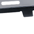 Driver and Passenger Side Rocker Panels, Crew Cab