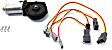 Window Motor, New