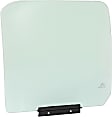 1988 Ford F-250 - Front, Driver and Passenger Side Door Glass, Green Tint, DD08491 GTYN, DD08492 GTYN