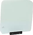 1988 Ford F-250 - Front, Driver and Passenger Side Door Glass, Green Tint, DD08491 GTYN, DD08492 GTYN