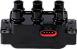 Ignition Coil, Set of 6