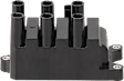 Ignition Coil, Set of 6