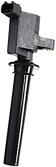 2006 Mazda Tribute - Ignition Coil, Set of 3, 6 Cyl 3.0L