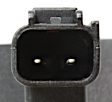 2006 Mazda Tribute - Ignition Coil, Set of 3, 6 Cyl 3.0L