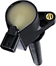 DriveWire® 2005 Ford Five Hundred - Ignition Coil, Set of 6, 6 Cyl 3.0L SET-REPF504606-6