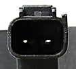DriveWire® 2005 Ford Five Hundred - Ignition Coil, Set of 6, 6 Cyl 3.0L SET-REPF504606-6