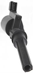 2003-2019 Ford E-450 Super Duty - Ignition Coils, Set Of 10, 10 Cylinder, 6.8L Engine, 12 Volts, Coil On Plug