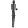 Ignition Coil, Set of 20