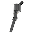 Ignition Coil, Set of 20
