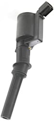 Ignition Coil, Set of 6