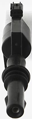 Ignition Coils, Set of 4, 8 Cyl., 4.6L Engine