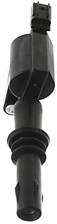 2006 Ford F-150 - Ignition Coil, Set of 8, 8 Cyl 5.4L