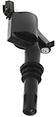 2006 Ford F-150 - Ignition Coil, Set of 8, 8 Cyl 5.4L