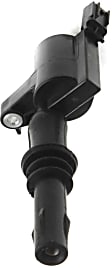 2006 Ford F-150 - Ignition Coil, Set of 8, 8 Cyl 5.4L