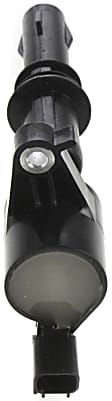 2006 Ford F-150 - Ignition Coil, Set of 8, 8 Cyl 5.4L